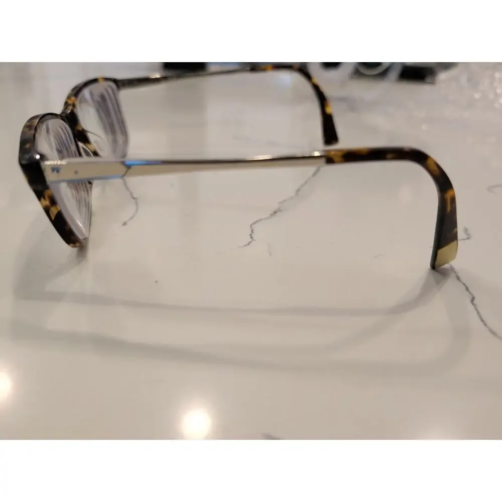 Furla eyeglasses frames